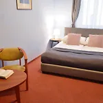 P&J Apartments Floriańska