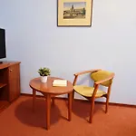 P&J Apartments Floriańska