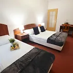 P&J Apartments Floriańska